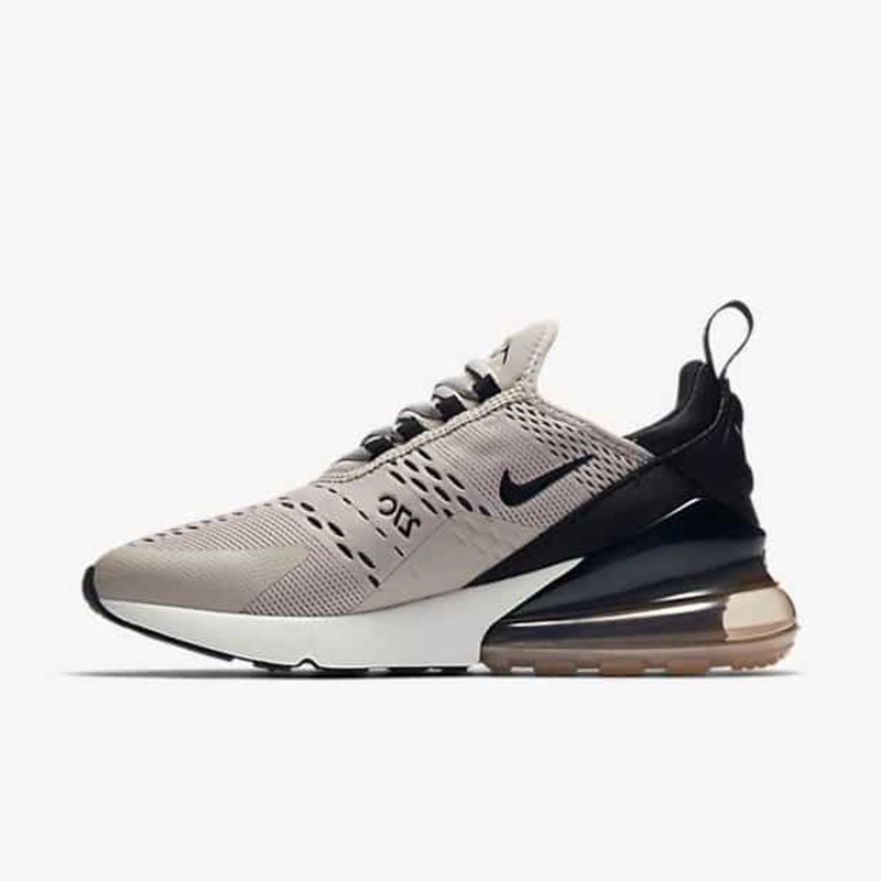 Nike air max 270 sepia best sale